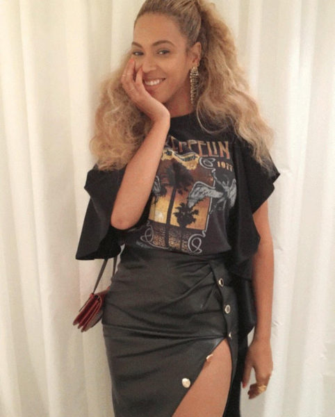 Buy Beyonce And Nicki Minaj full outfits! – Vengeance le fashion