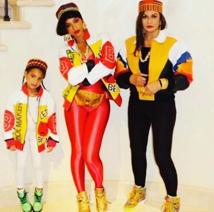 halloween-2016-blue-ivy-beyonce-and-tina-knowles-lawson