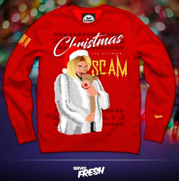 served-fresh-christmas-scam-fashion-bomb-dialy