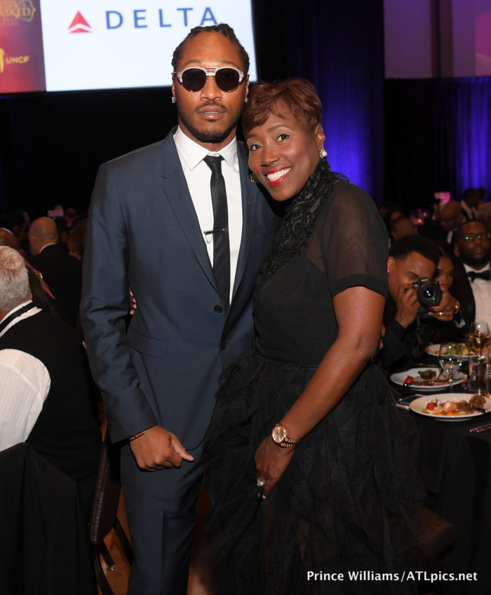 9-futures-2016-uncf-ball-temple-and-bridges-x-lance-fresh-white-accented-sunglasses