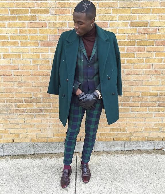 best-of-2016-fashion-bombers-of-the-year-jalen-3