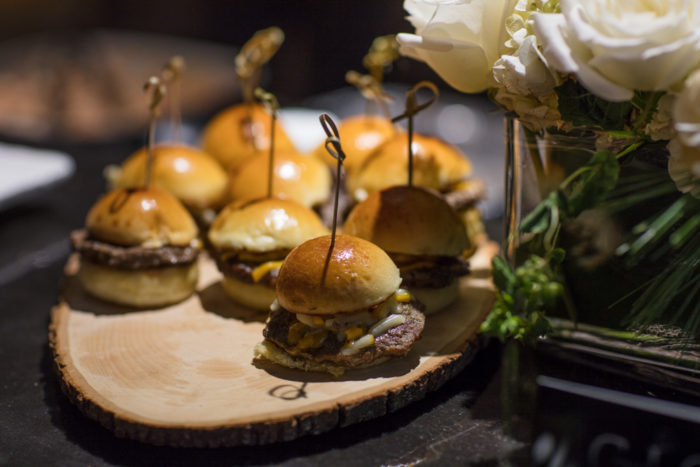 chef-jeff-sliders-cocktails-with-claire-ty-hunter-fashion-bomb-daily-2016