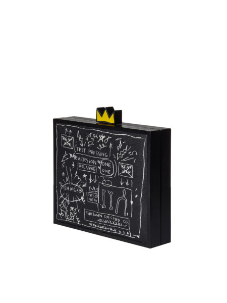 bomb-product-of-the-day-alicia-and-olivia-basquiat-beat-bop-clutch-2
