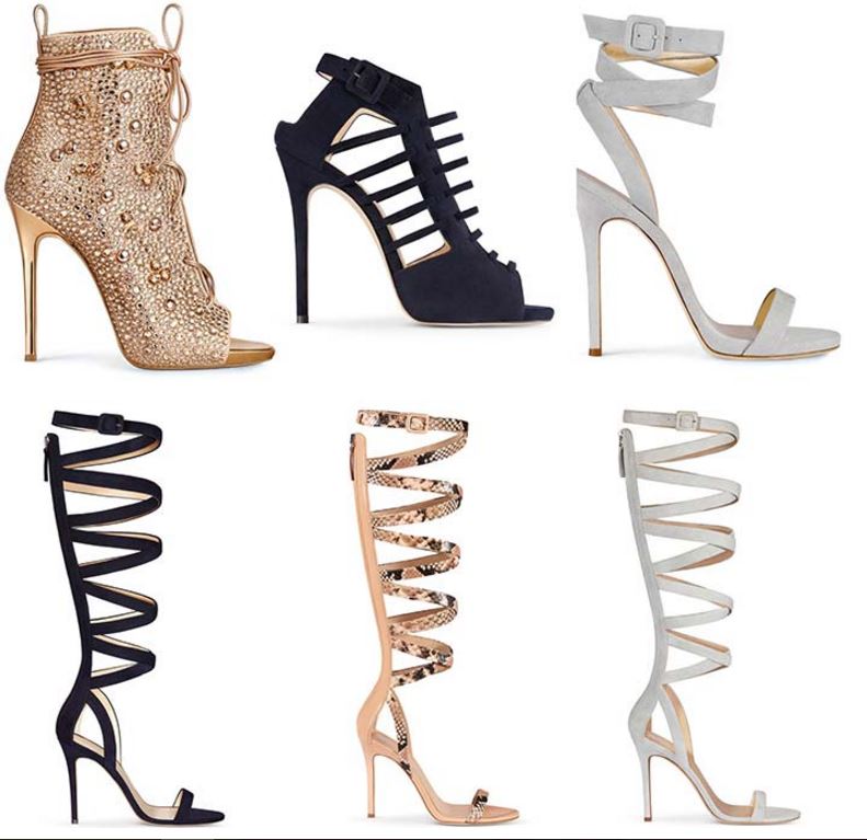 Jlo Shoes Collection Clearance Sale, UP TO 58% OFF | www 