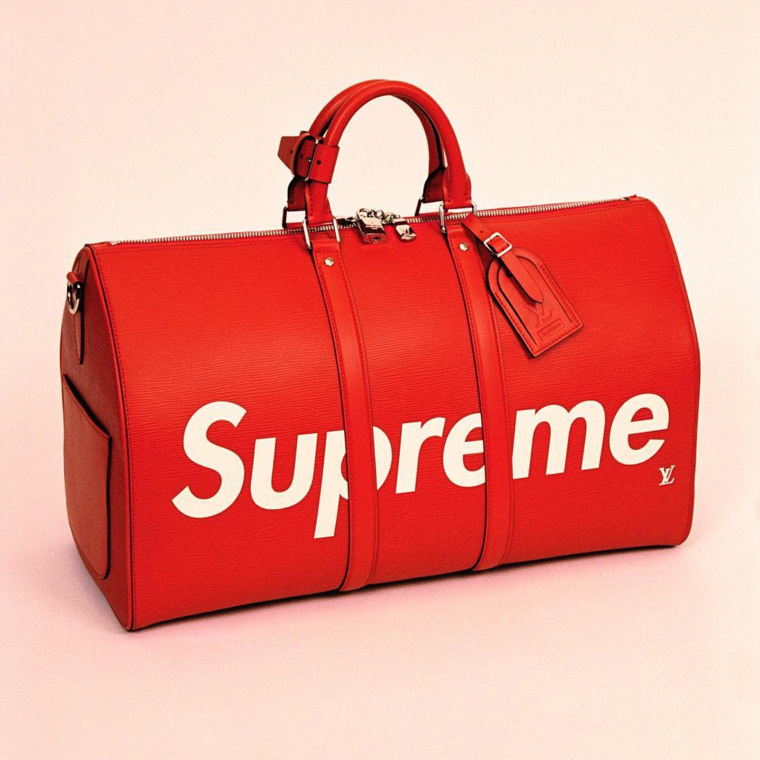 Supreme Louis Vuitton Bag Dhgate Login