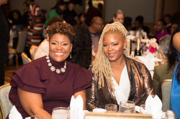 claire-sulmers-fashion-bomb-daily-the-super-bold-conference-in-houston-texas-featuring-nicole-coleman-devi-brown-danita-jones-samantha-selolwane-dametra-liggins-and-more