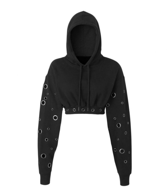 http://fashionbombdaily.com/wp-content/uploads/2017/03/Cardi-B-eny-Signature-Crop-hoodie--700x819.jpg