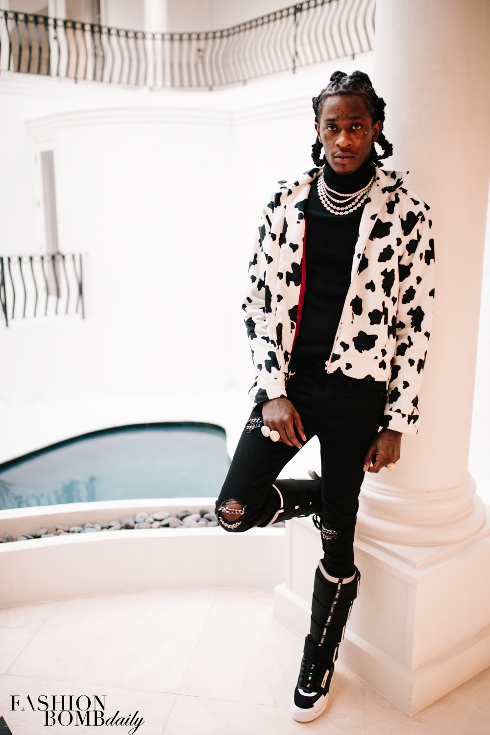 Young-Thug-by-Mary-Caroline-Mann-Fashion-Bomb-Daily-Jerrika-Karlae-Claire-Sulmers-Mercy-Mankind-Rayar-Jeans.jpg