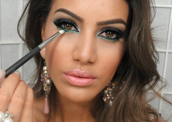 Blogger Camila Coelho on Brazil's Biggest Beauty Trends – StyleCaster