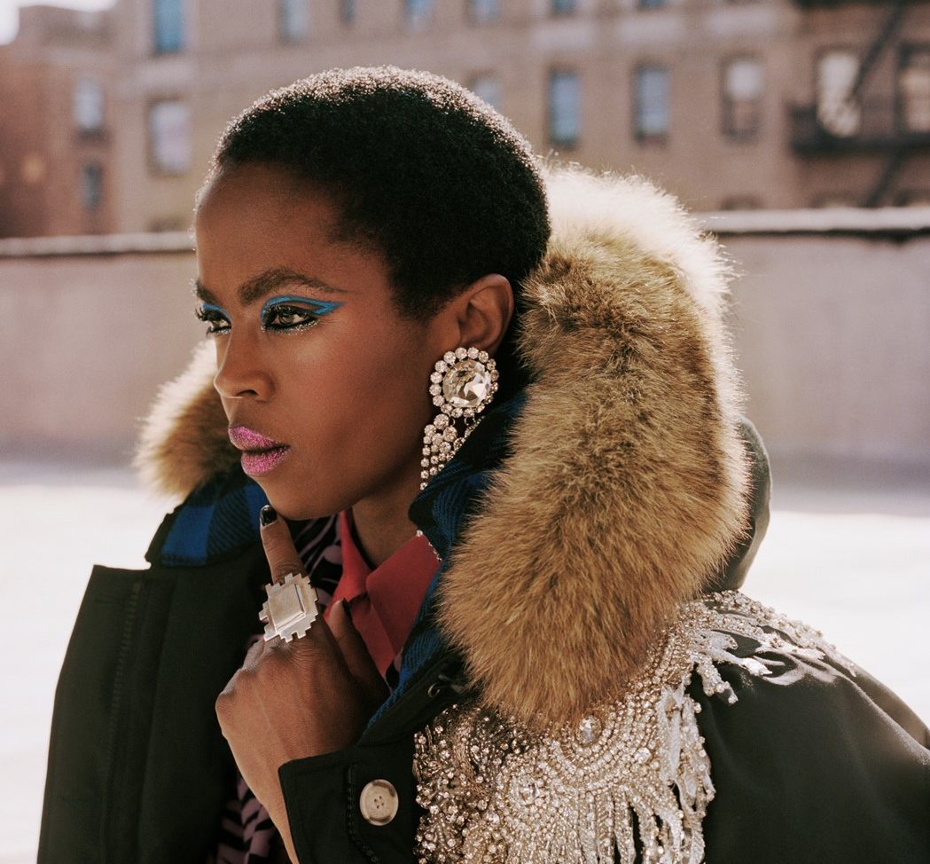 http://fashionbombdaily.com/wp-content/uploads/2018/08/4-Lauryn-Hill-for-Woolrichs-American-Soul-Campaign-10-CREDIT-Courtesy-of-Woolrich.jpg
