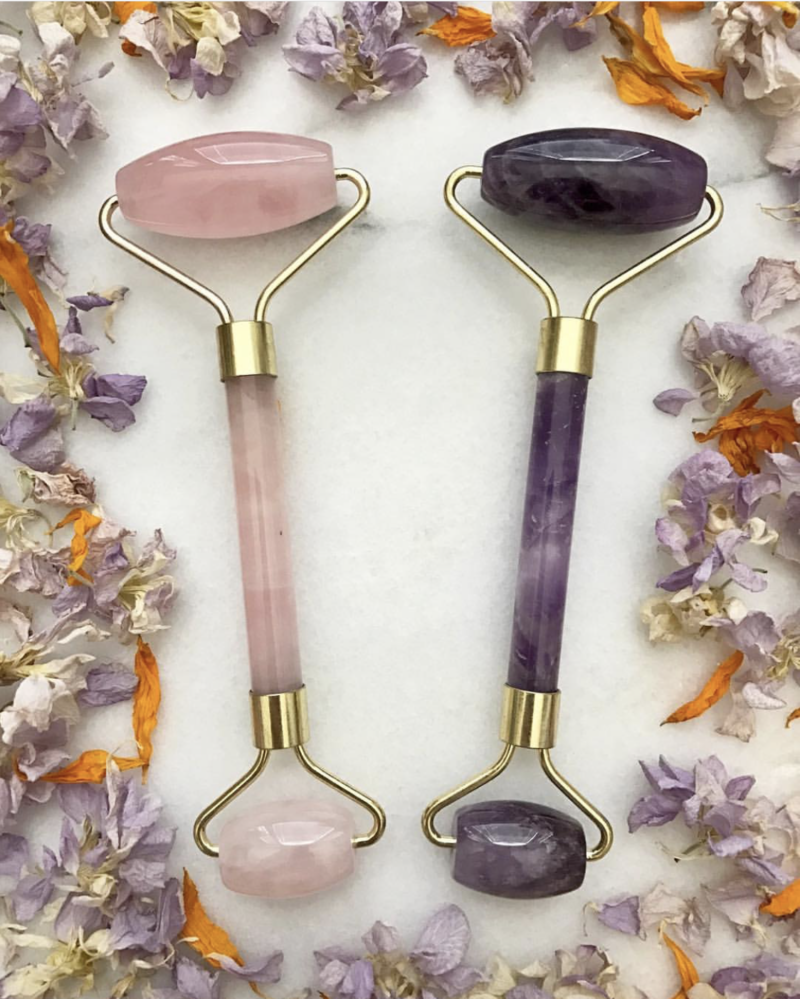Beauty-bomb-product-of-the-day-crystal-facial-rollers