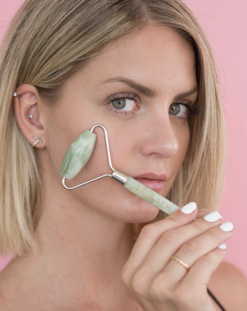 Beauty-bomb-product-of-the-day-crystal-facial-rollers5