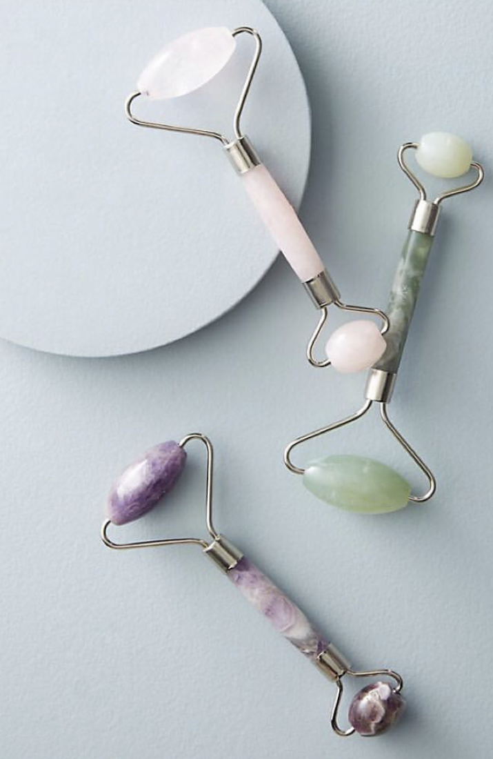 Beauty-bomb-product-of-the-day-crystal-facial-rollers9