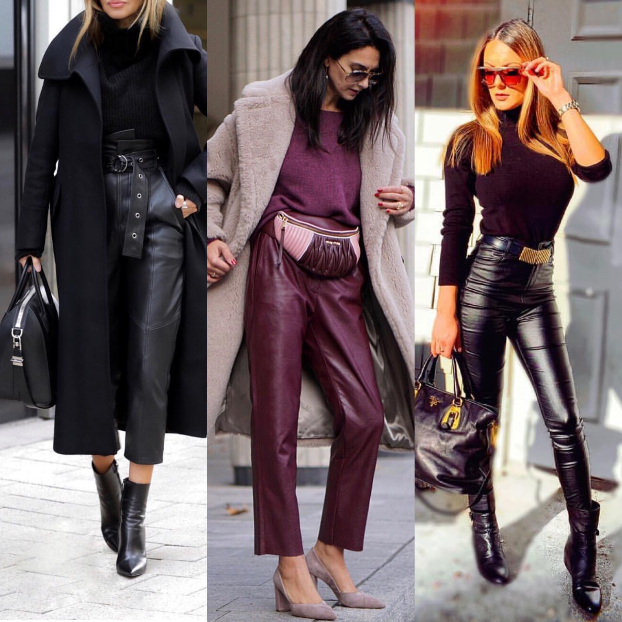 5-Looks-in-5-Minutes-Leather-9