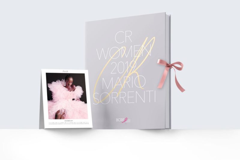 Carine-Roitfeld-and-Estee-Lauder-Release-CR-Women-2019-Calendar