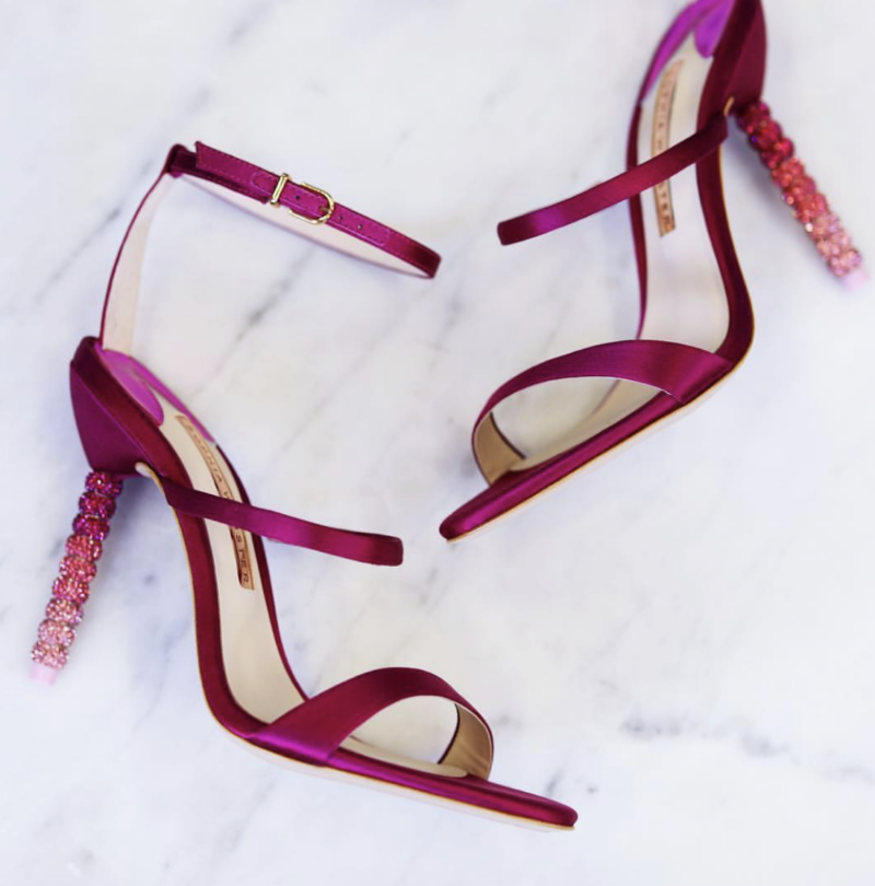 Shoe-Lust-Top-10-Shoes-For-This-Party-Season-8