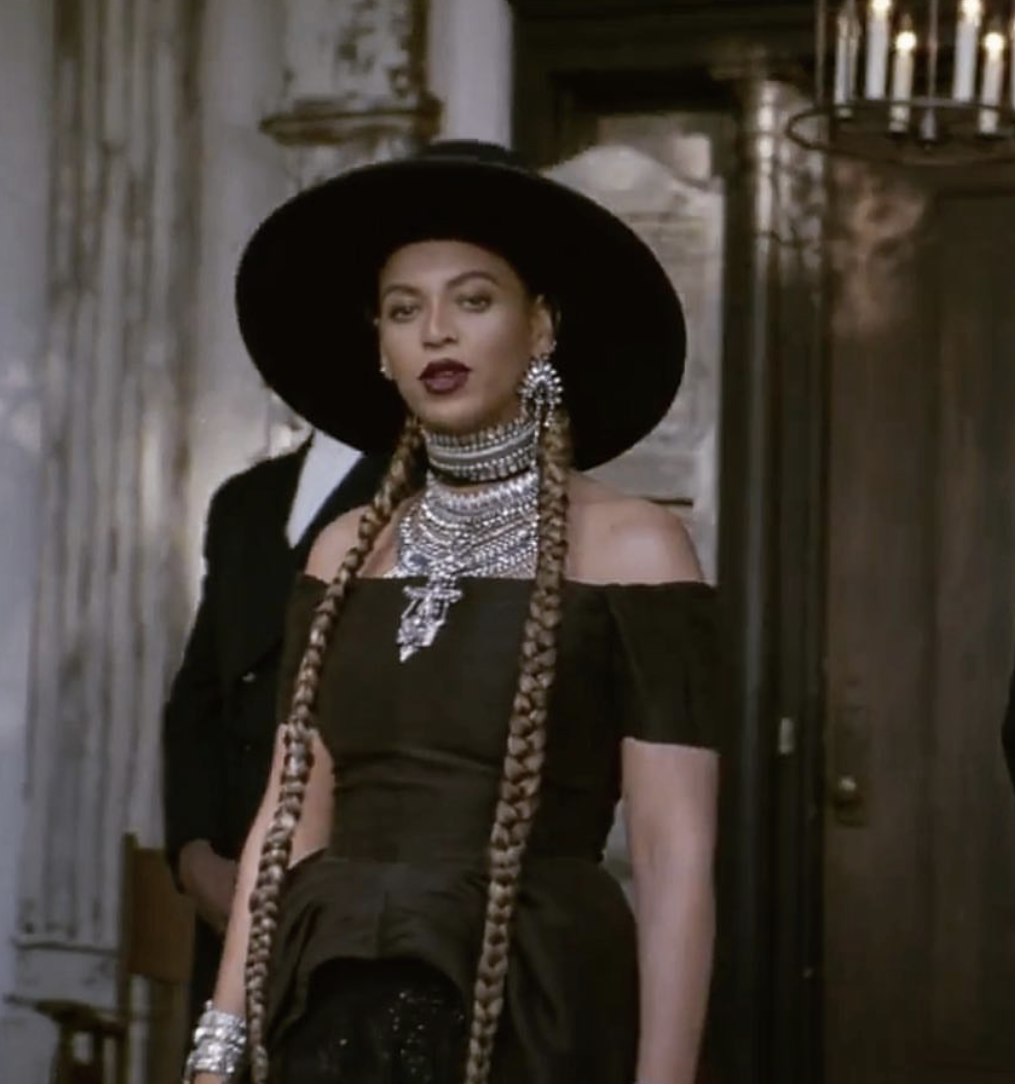 Beyonce_Formation_Dylanlex_Necklaces