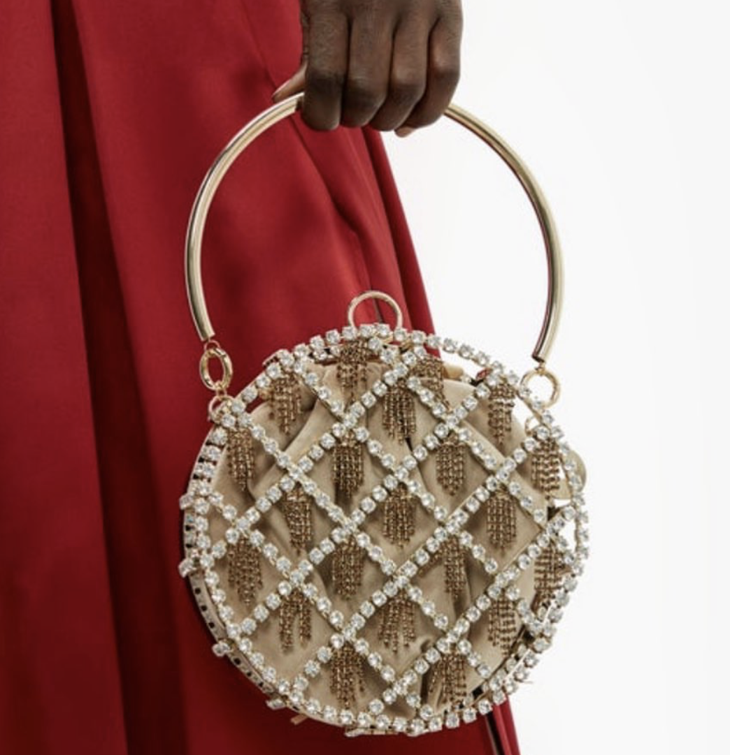 Bomb_Product_of_the_Day_Rosantica_Jeweled_Clutch_Bags_7