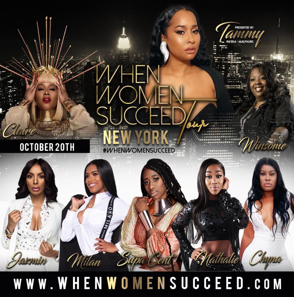 This image has an empty alt attribute; its file name is When-Women-Succeed-in-NYC-October-20th-Wine-Sip-with-Black-Girl-Magic-Wine-October-23rd-Convos-with-Claire-DC-October-26th.jpg