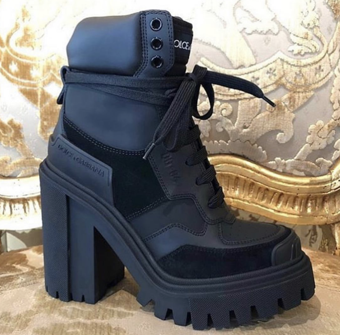 Bomb_Product_of_the_Day_Dolce_and_Gabbana_Trekking_Boots_2