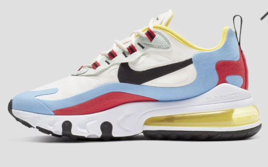 Bomb_Product_of_the_Day_Nike_Air_Max_270_React_Sneakers_2