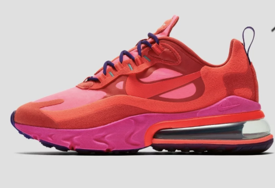 Bomb_Product_of_the_Day_Nike_Air_Max_270_React_Sneakers_5