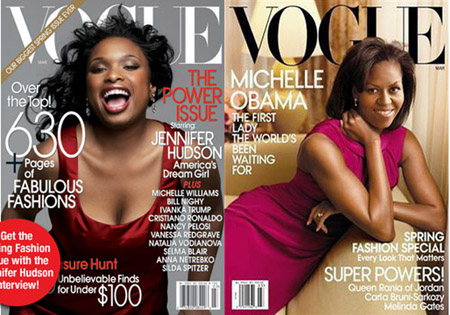 vogue-covers-michelle-jennifer