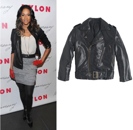 ciara-leather-jacket