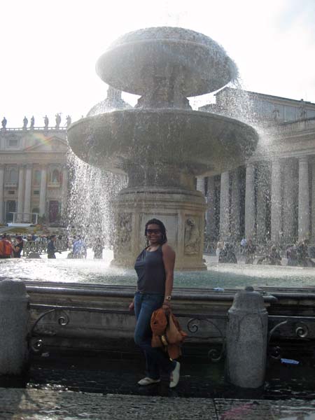 claire-in-rome-2