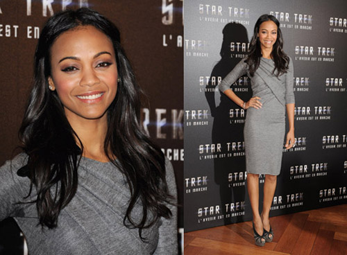 zoe-saldana-star-trek