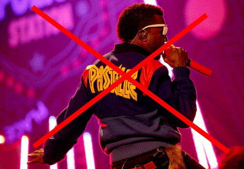 kanye-west-american-music-a kanye-west-american-music-a