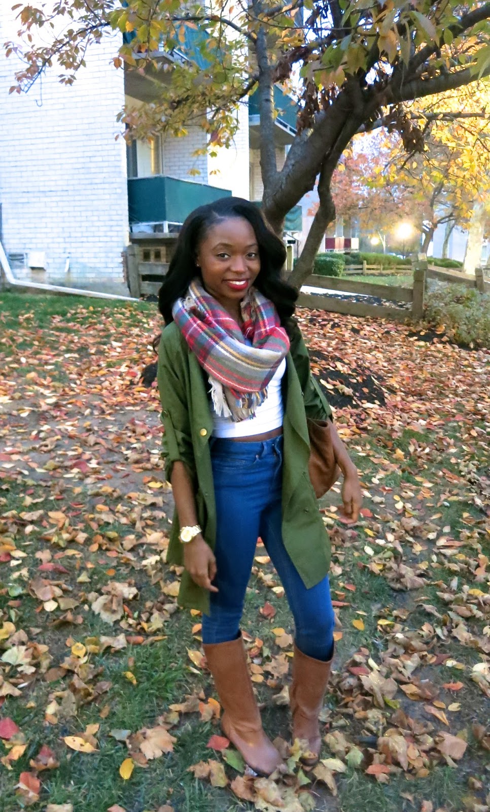 03-Janet-from-Maryland-Bombshell