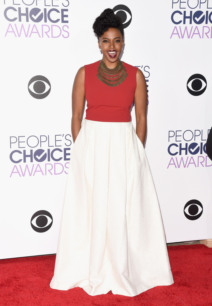 People+Choice+Awards+2016+Arrivals-jerrika-hinton