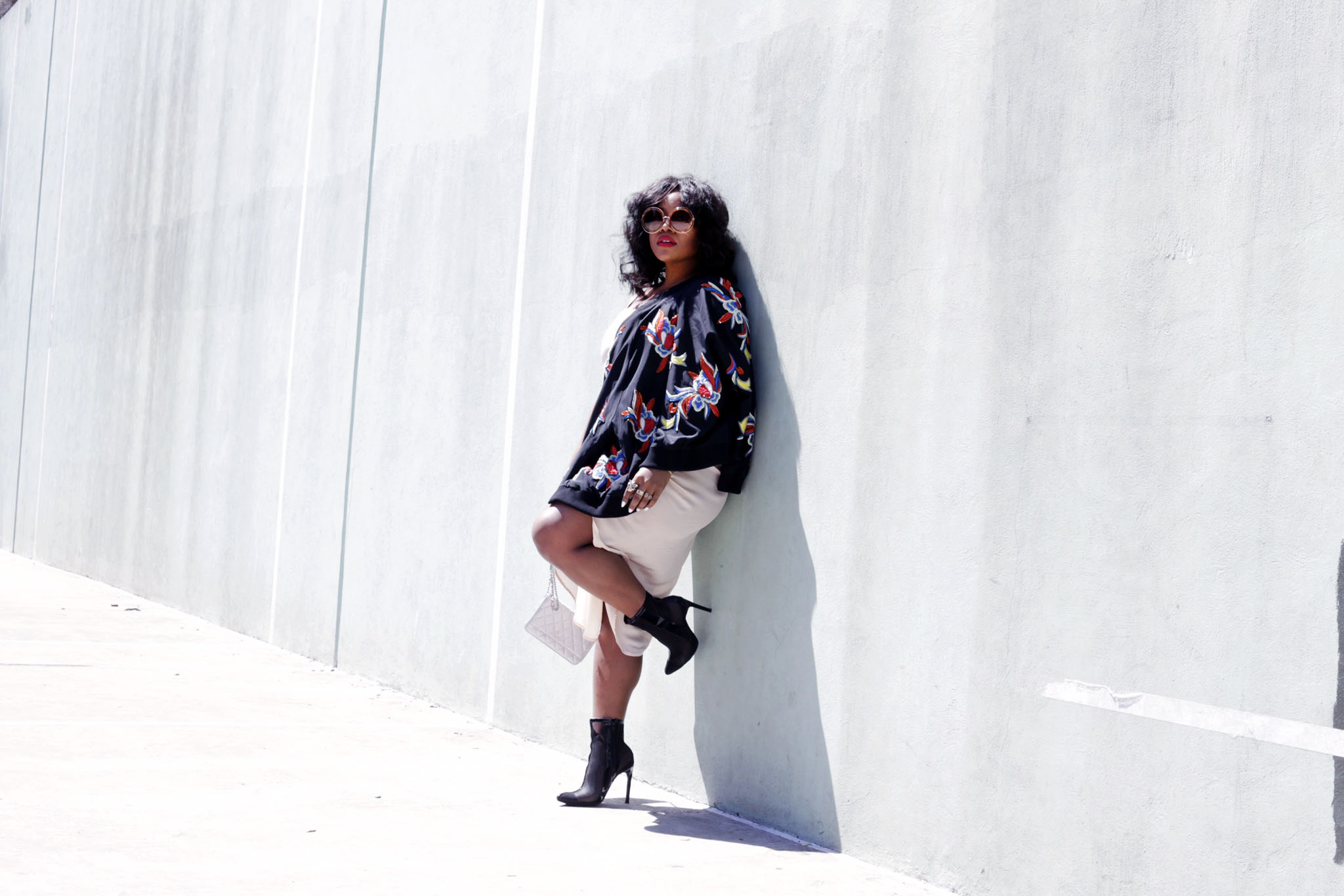 Karleen-Roy-The-Vanity-Group-Breaking-Into-Entertainment4