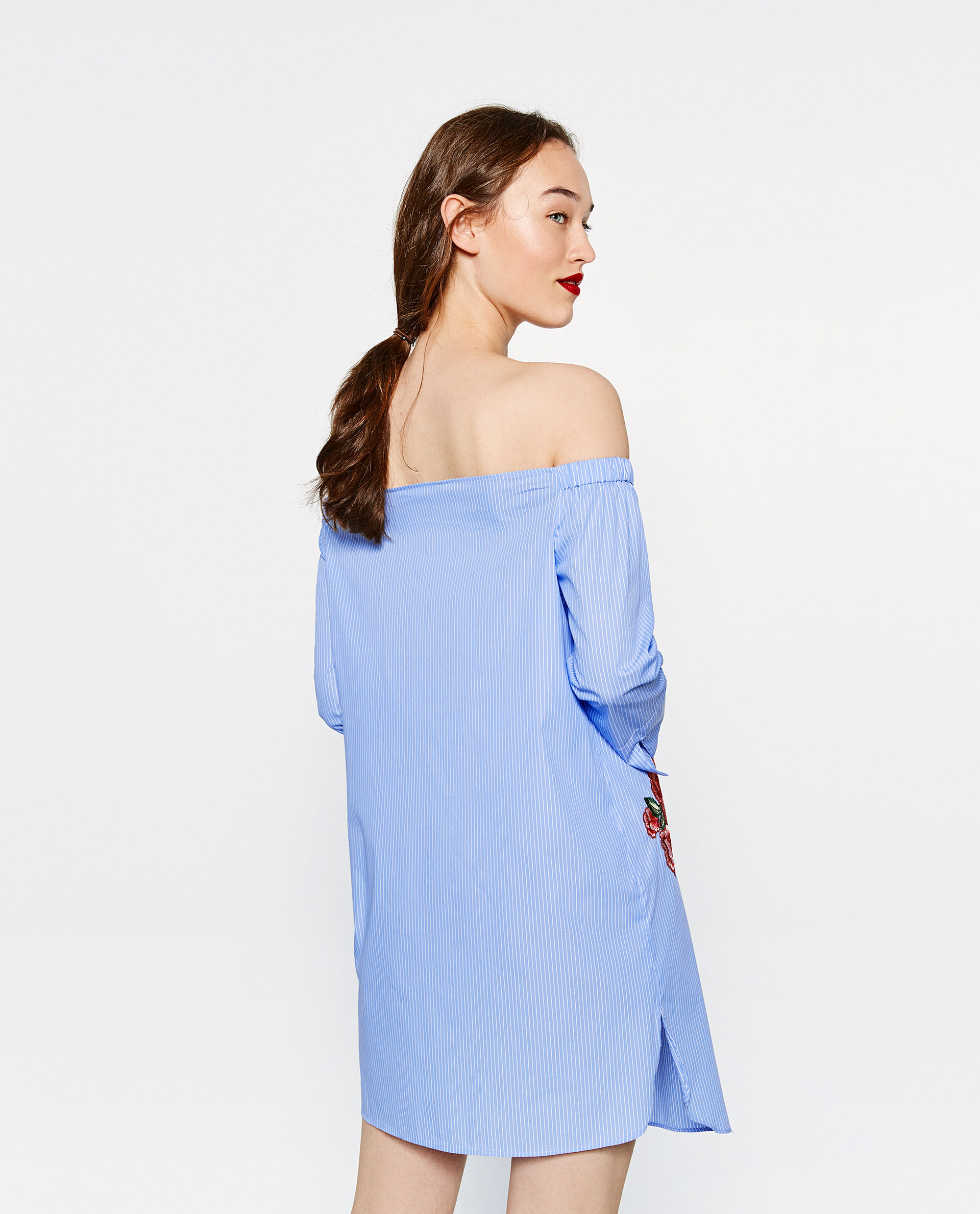 Zara-Off-the-Shoulder-Tunic-2