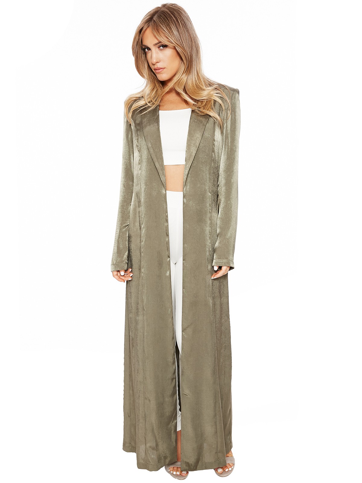 naked-wardrobe-uptown-duster-olive