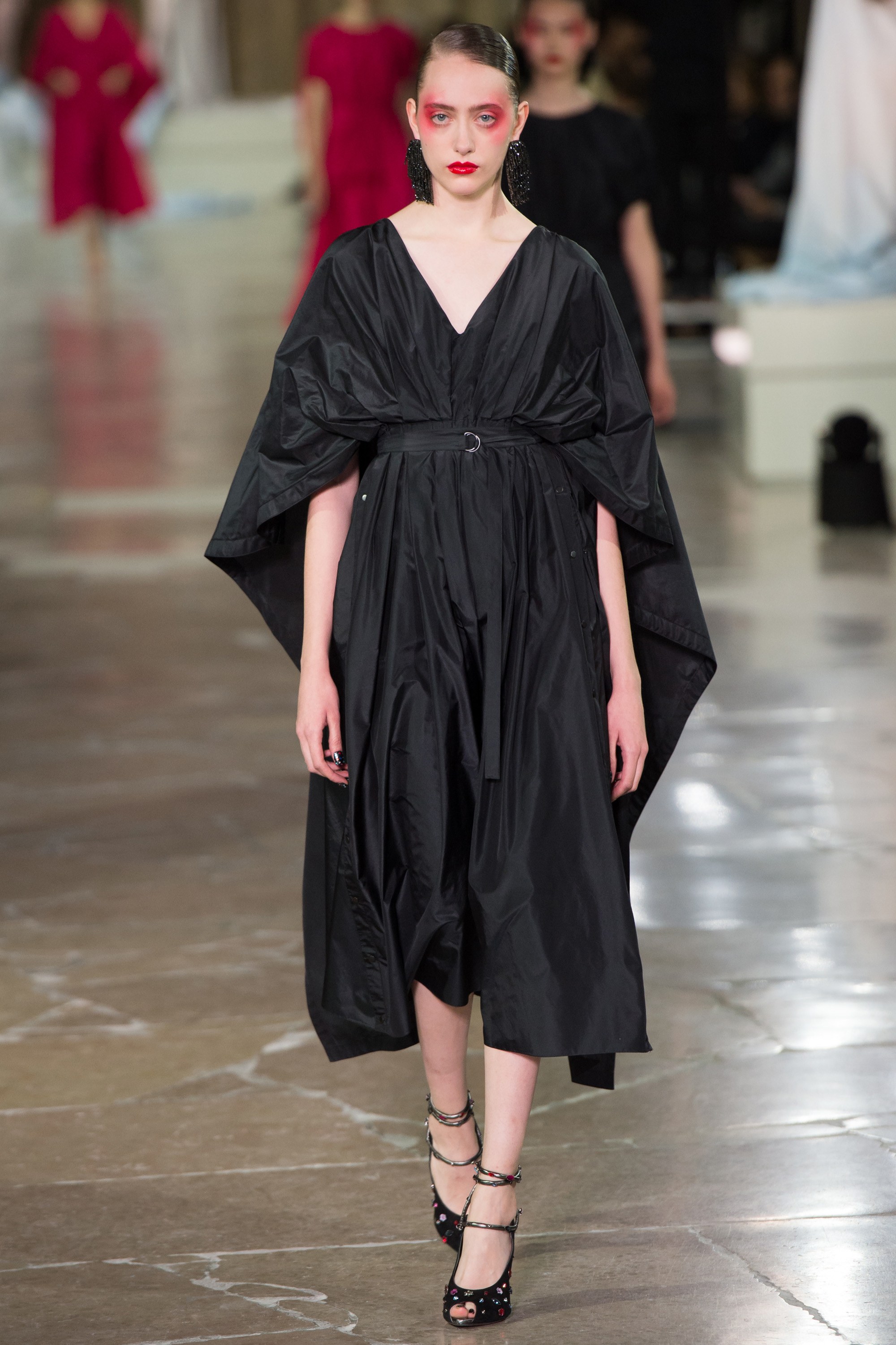 11-kenzo-spring-2017