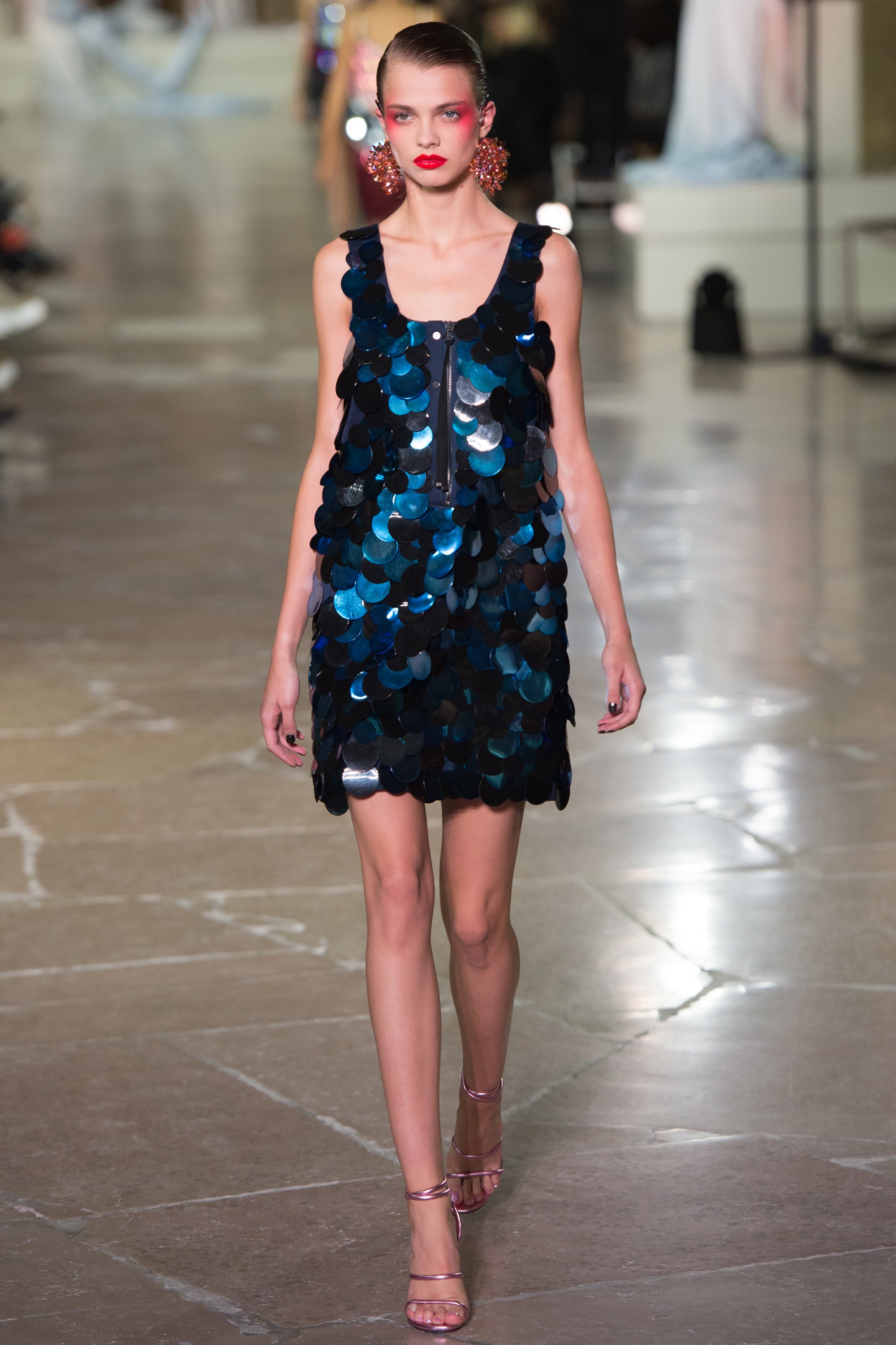 19-kenzo-spring-2017