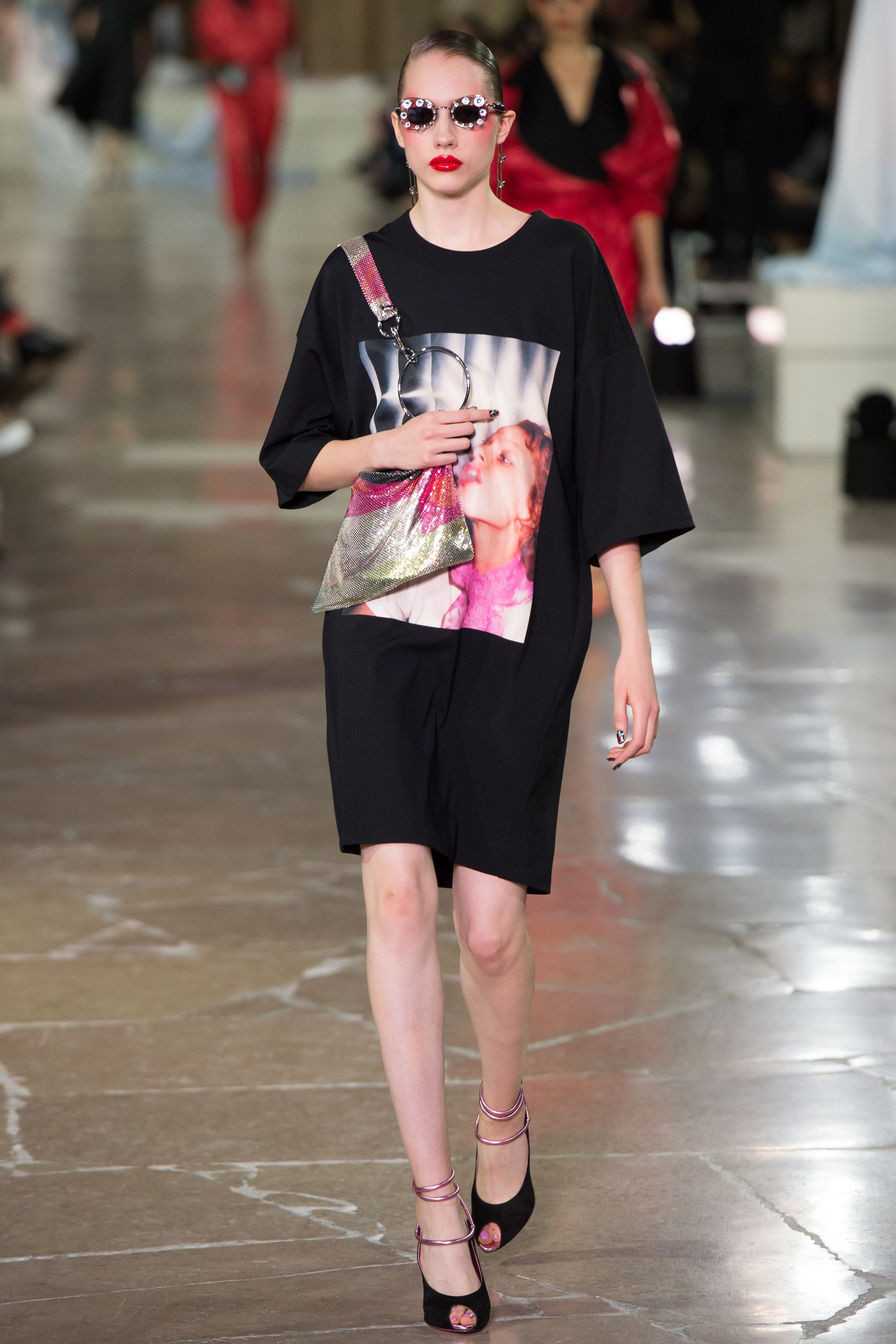 24-kenzo-spring-2017