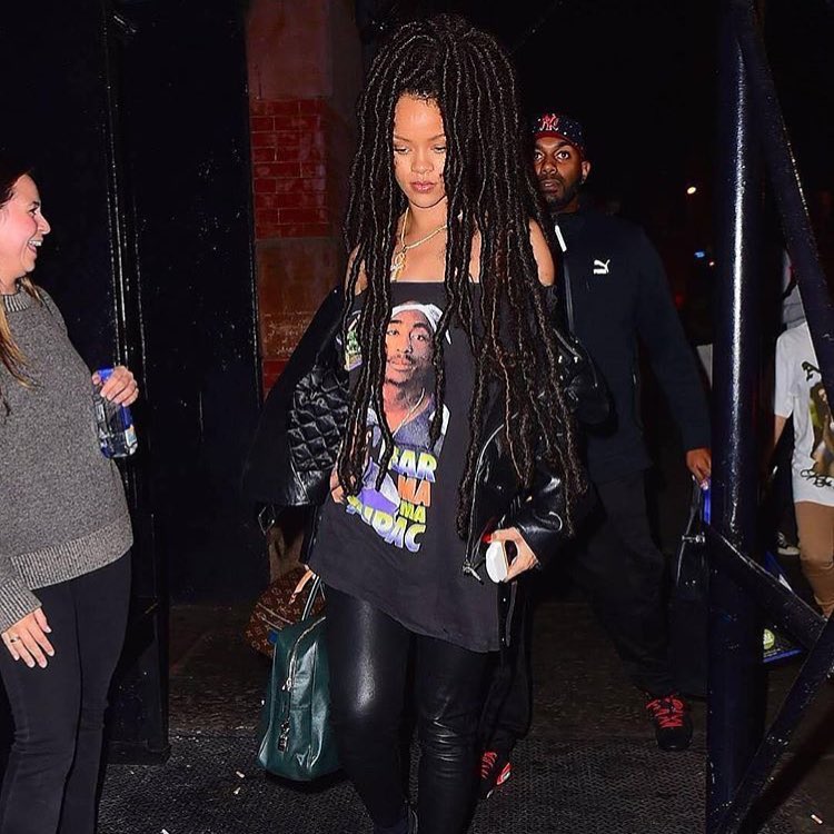 celebrities-love-faux-locs-rihanna