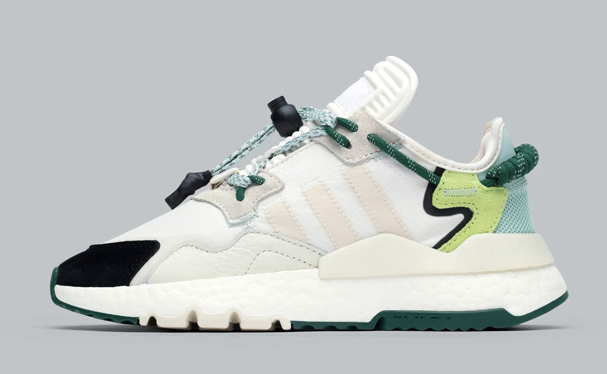 ivy park drip 2 sneakers