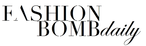 Fashion Bomb Daily |Favorites Lifestyle Blog for Women Family Fashion Food Travel: