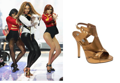 beyonce-spring-shoes
