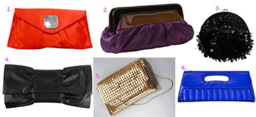 clutches-1
