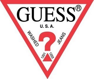 guess-jean-logo