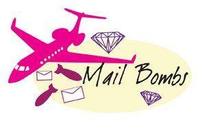 mail-bombs1