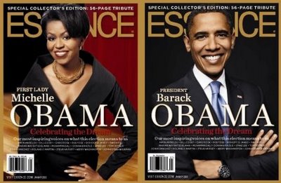 obamas-double-cover-2