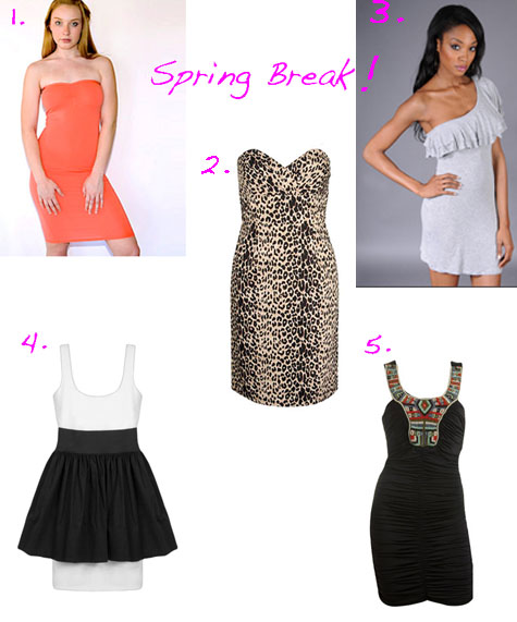 spring-break-dresses1