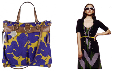 Hayden Harnett and Thakoon available on Target.com! – Fashion Bomb Daily