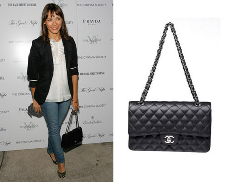 chanel-quilted-handbag